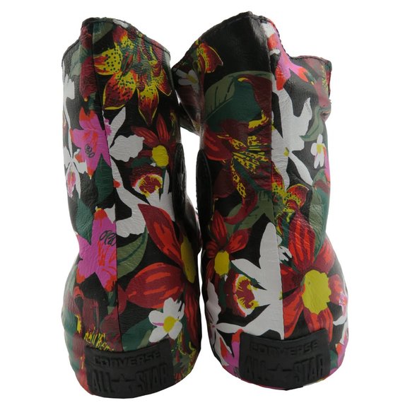 CONVERSE Chuck Taylor All Star X PatBo Shroud - Picture 4 of 7